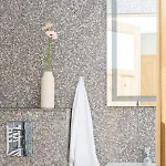 Tatrica Apartment