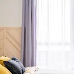Tatrica * 考斯赛力克