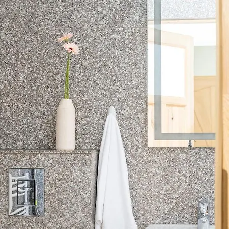 Tatrica Apartament