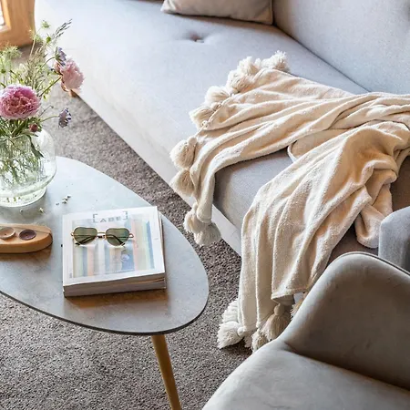 Tatrica كوشتيليسكا