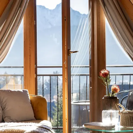 Tatrica * كوشتيليسكا